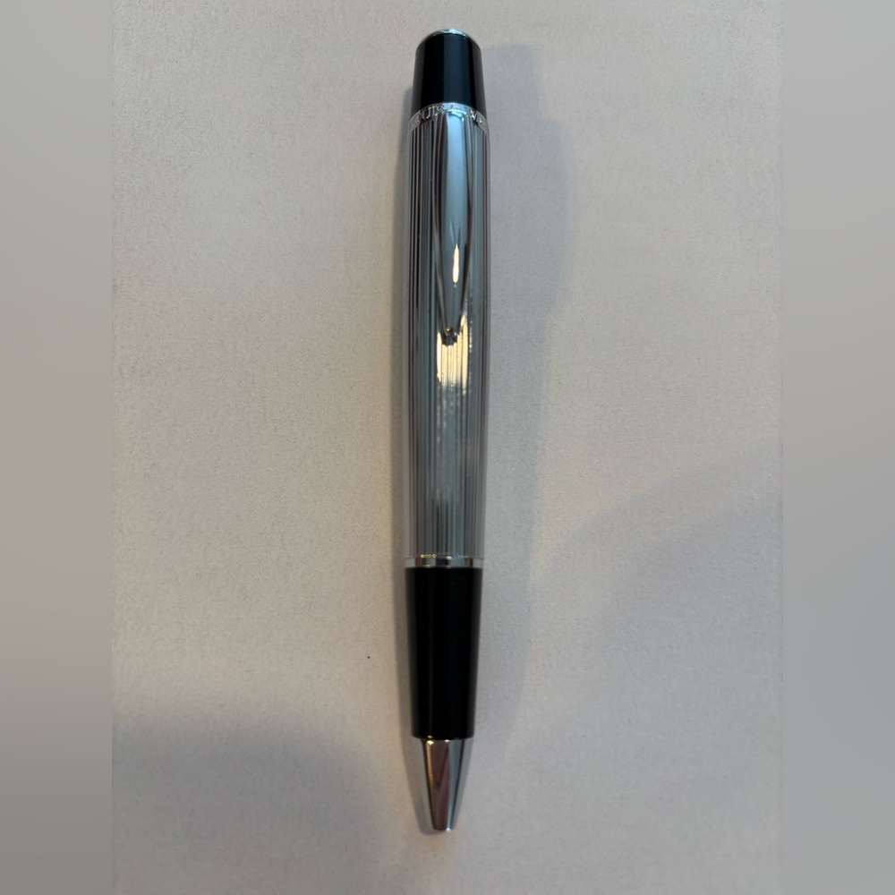 WATERFORD “MARQUIS” Writing Instrument